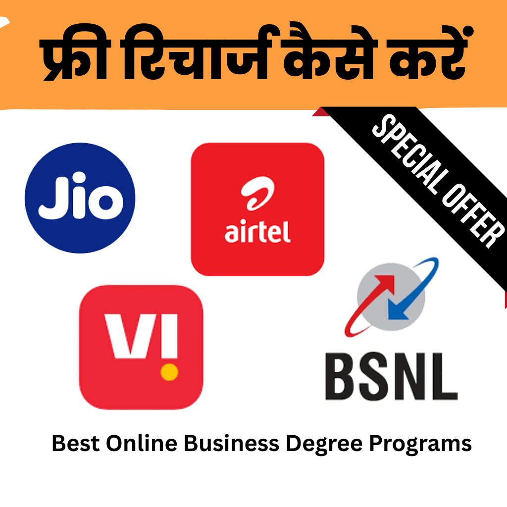 Best Online Business Degree Programs